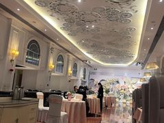 -王府井酒店(金桥港湾店)