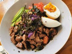-AFS Cafe & Canteen(闽江二路店)