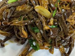-八大碗私房菜(中城路店)