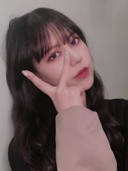 -OnFaer.纹眉半永久无创洗眉