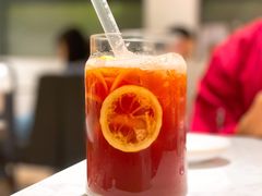-卡朋西餐(较场西路店)