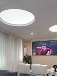 -深圳阳光医疗美容医院·旗舰店