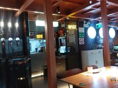 -雪熊精酿·哈尔滨烧烤酒馆(非遗大串店)