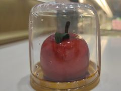 -GANSO  元祖食品(金渝大道店)