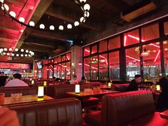 -COMMUNE幻师(上邦百汇城店)