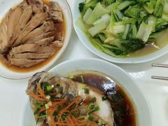 -福田家月子中心 产后 月嫂(市立母子医院店)
