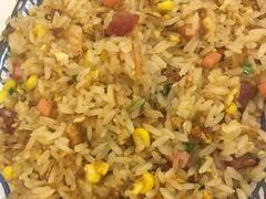 -桥东喜碧海鲜街(水东街店)