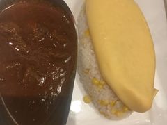 -必胜客(蜀山万象汇店)