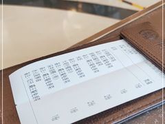 -有璟阁港式餐厅(金融街购物中心店)