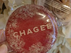 -霸王茶姬(上海恒基名人店)