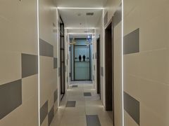 -凯德广场(武胜路店)