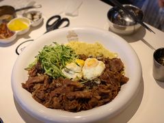 -炒码先生·韩餐炸鸡披萨(西塔店)