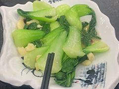 -撒拉人家.酸菜牦牛肉火锅