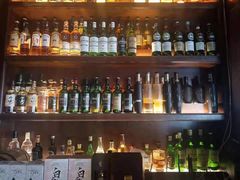 -萃坊 StillFun(玉林店)