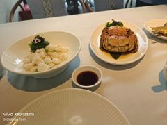 -翡翠江南(国贸商城店)