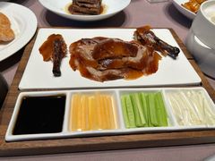 -怡情荟•海鲜青岛菜(五四广场旗舰店)