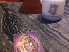 -MRX狼人杀俱乐部(黄浦店)