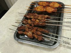 -紫光园(顺义店)