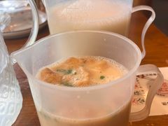 -翠姐姐农家大院(滨康路店)