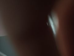 -马打滚