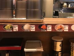 -天地人ラーメン(2号店)