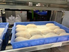 -澳门长洲糯米糍(柯打苏沙街店)
