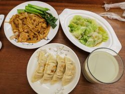 -梓爱月子中心(花都店)