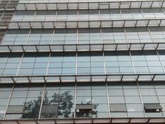 -北京稻香村(第三店)