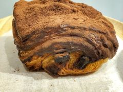 -面包与我Bread Or Me(长城汇店)