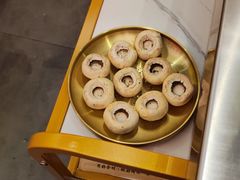 -核桃碳烤肉馆(深圳首店)