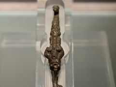 -马鞍山市博物馆