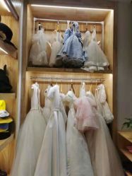 点击看大图 -小阿福儿童摄影(光谷时代广场店)