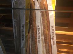 -味多美蛋糕(双安店)