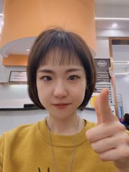 -V8潮牌·接发烫染连锁