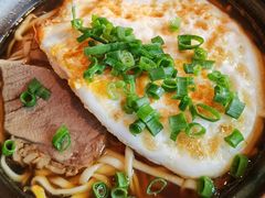 -杭州城中香格里拉大酒店