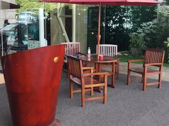 -诸暨耀江开元名都大酒店