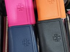 -TORY BURCH(比斯特苏州购物村店)