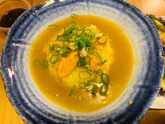 -海胆小馆(东北水饺·春柳店)