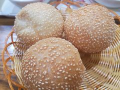 -阊门姚记豆浆(旧学前直营店)