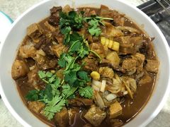 -紫光园(顺义店)