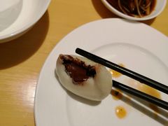 -鼎泰丰(当代商城店)