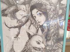 -星光耀广场(安吉路店)