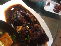 -苏州人家(锦溪镇店)