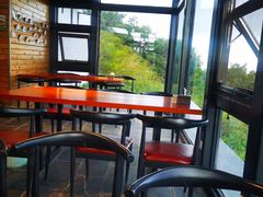 -白草畔自然风景区