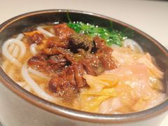 -黔香阁·味(花木店)