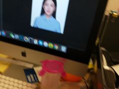 -海马体照相馆(大连罗斯福广场店)