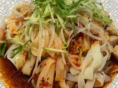 -新疆兵团食府清真(马连道店)