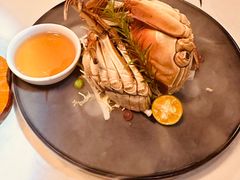 -荟廷·晶萃(陆家嘴尚悦湾店)