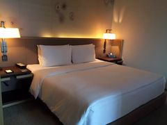 -杭州逸设计师酒店(武林广场店)