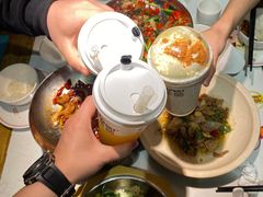 -永兴外婆桥(城中万达店)